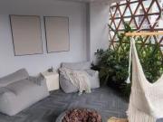 Departamento en VENTA en Interlomas, Huixquilucan, Edo....