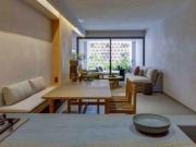 Departamento en VENTA en Interlomas, Huixquilucan, Edo....