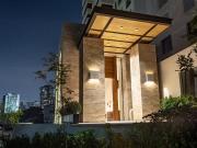 Departamento en venta en Interlomas, Huixquilucan,...