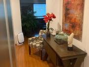 Departamento en venta en Interlomas, Huixquilucan,...