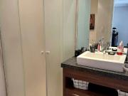 Departamento en venta en Interlomas, Huixquilucan,...