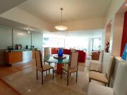 Departamento en venta en Interlomas, Huixquilucan,...