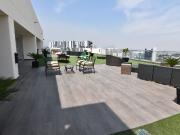 Departamento en venta en Interlomas, Huixquilucan,...