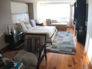 Departamento en venta en Interlomas, Huixquilucan,...