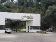 Departamento en venta en Interlomas, Huixquilucan,...