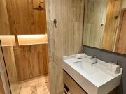 Departamento en venta en Interlomas, Huixquilucan,...