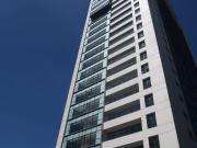 Departamento en venta en Interlomas, Huixquilucan,...
