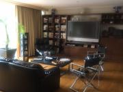 Departamento en venta en Interlomas, Huixquilucan,...