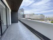 Departamento en venta en Interlomas, Huixquilucan,...