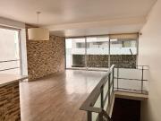 Departamento en venta en Interlomas, Huixquilucan,...