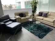 Departamento en venta en Interlomas, Huixquilucan,...