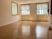 Departamento en venta en Interlomas, Huixquilucan,...