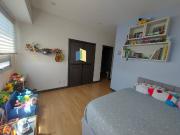 Departamento en venta en Interlomas, Huixquilucan,...