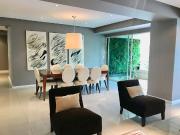 Departamento en venta en Interlomas, Huixquilucan,...