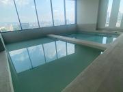 Departamento en venta en Interlomas, Huixquilucan,...