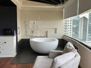 Departamento en venta en Interlomas, Huixquilucan,...