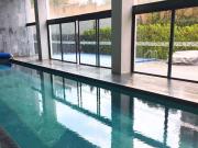 Departamento en venta en Interlomas, Huixquilucan,...