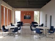 Departamento en venta en Interlomas, Huixquilucan,...