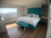 Departamento en venta en Interlomas, Huixquilucan,...