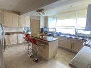 Departamento en venta en Interlomas, Huixquilucan,...