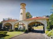 Departamento en venta en Interlomas, Huixquilucan,...