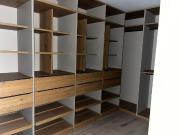 Departamento en venta en Interlomas, Huixquilucan,...