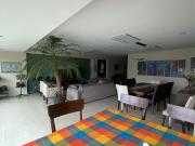 Departamento en venta en Interlomas, Huixquilucan,...
