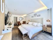 Departamento en venta en Interlomas, Huixquilucan,...
