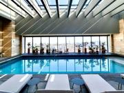 Departamento en venta en Interlomas, Huixquilucan,...