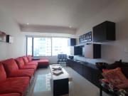 Departamento en venta en Interlomas, Huixquilucan,...