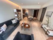 Departamento en venta en Interlomas, Huixquilucan,...