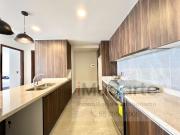 Departamento en venta en Interlomas, Huixquilucan,...