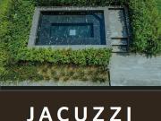 Departamento en venta en Interlomas, Huixquilucan,...