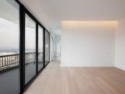 Departamento en venta en Interlomas, Huixquilucan,...