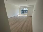 Departamento en venta en Interlomas, Huixquilucan,...