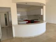 Departamento en venta en Interlomas, Huixquilucan,...