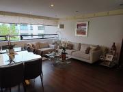 Departamento en venta en Interlomas, Huixquilucan,...