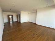 Departamento en venta en Interlomas, Huixquilucan,...