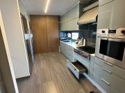 Departamento en venta en Interlomas, Huixquilucan,...