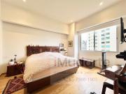 Departamento en venta en Interlomas, Huixquilucan,...