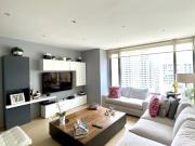 Departamento en venta en Interlomas, Huixquilucan,...