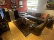 Departamento en venta en Interlomas, Huixquilucan,...