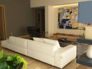 Departamento en venta en Interlomas, Huixquilucan,...