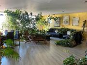 Departamento en venta en Interlomas, Huixquilucan,...