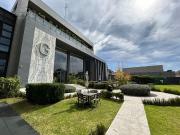 Departamento en venta en Interlomas, Huixquilucan,...