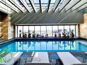 Departamento en venta en Interlomas, Huixquilucan,...