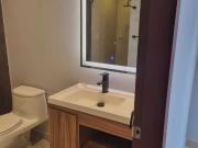 Departamento en venta en Interlomas, Huixquilucan,...