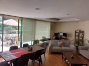 Departamento en venta en Interlomas, Huixquilucan,...