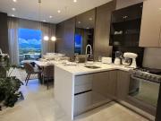 Departamento en venta en Interlomas, Huixquilucan,...