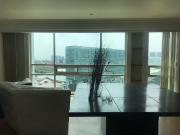 Departamento en venta en Interlomas, Huixquilucan,...